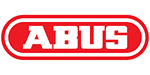 Logo serrurier Abus