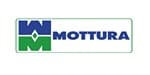 Logo serrurier Mottura