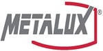 Logo serrurier Metalux