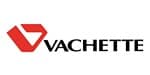 Logo serrurier Vachette