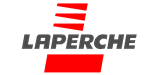 Logo serrurier Laperche