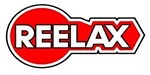 Logo serrurier Relax