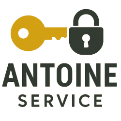 Antoine service